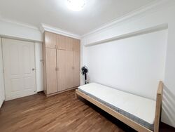 Blk 200D Compassvale South Gate (Sengkang), HDB 5 Rooms #500071621